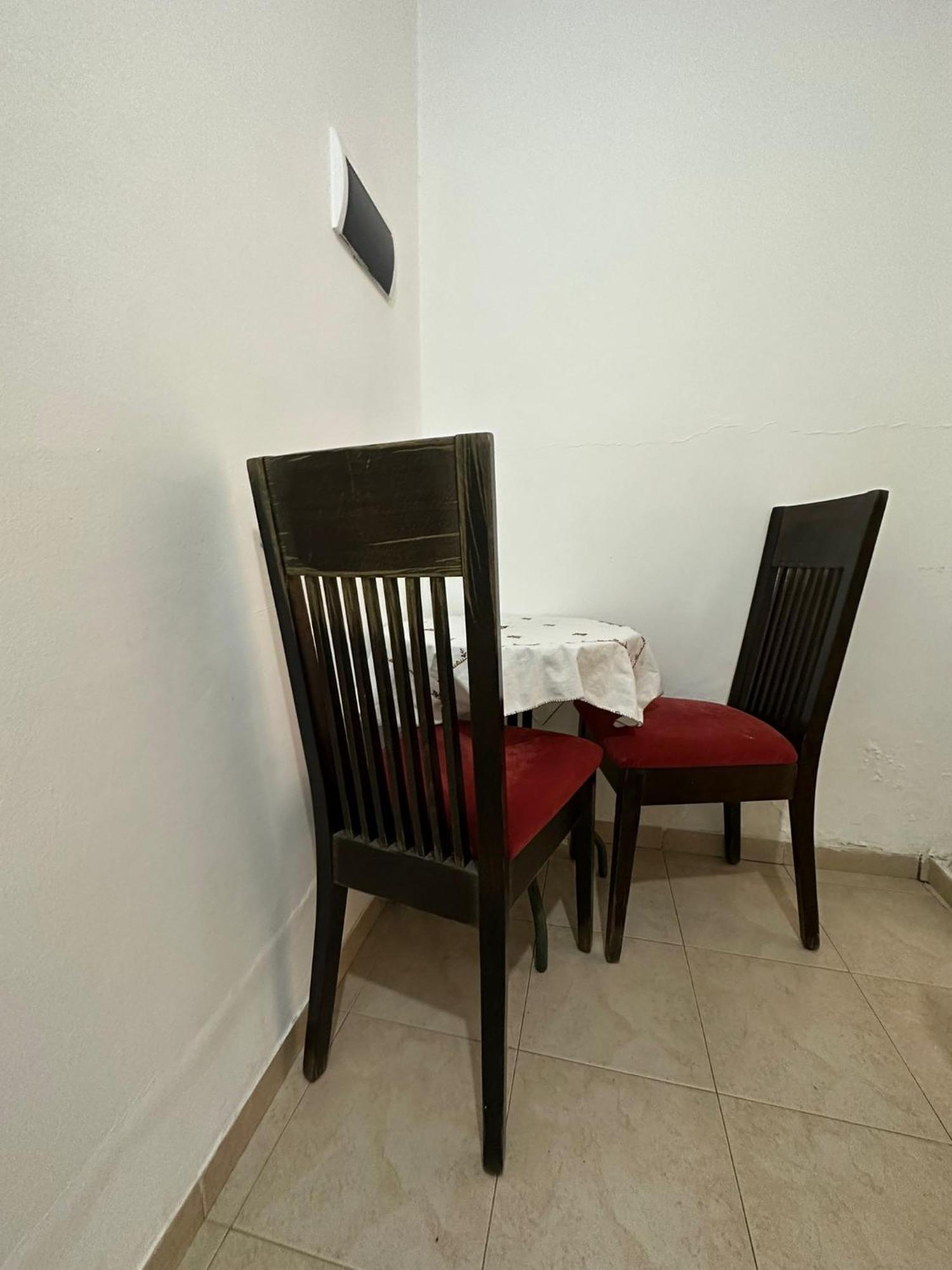 טבריה Sea Of Galilee Place מראה חיצוני תמונה